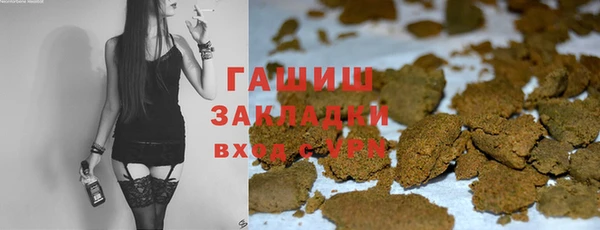 СК Балабаново