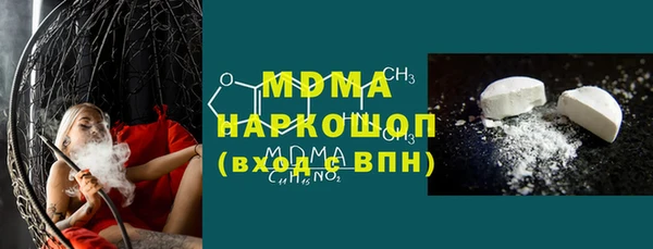 каннабис Баксан