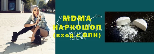 каннабис Баксан