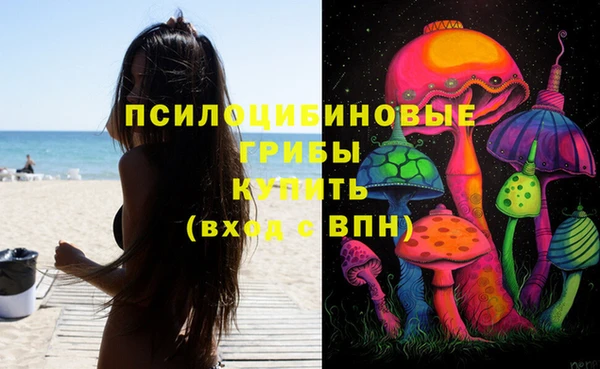 СК Балабаново